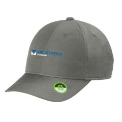 Smoke Grey