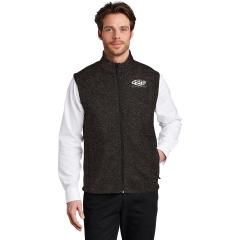 Black Heather