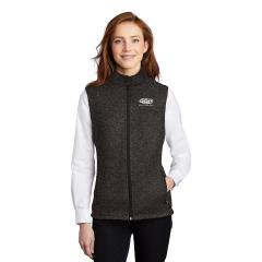 Black Heather