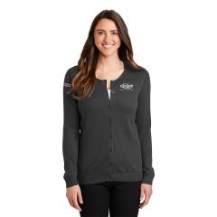 Charcoal Heather