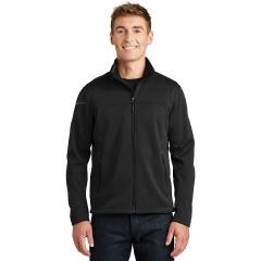 TNF Black