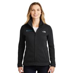 TNF Black Heather
