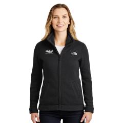 TNF Black Heather