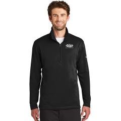 TNF Black