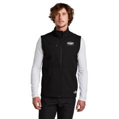 TNF Black