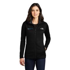 TNF Black