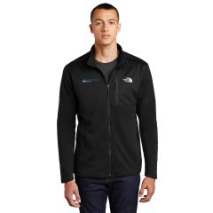 TNF Black