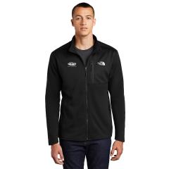 TNF Black